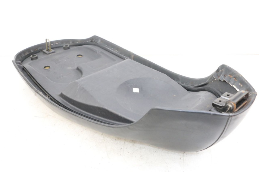 photo de SEAT SYM FIDDLE 3 III 50 (2014 - 2020)