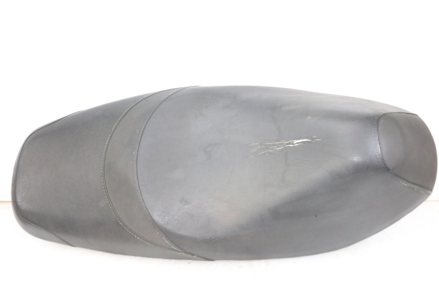 photo de SEAT SYM JET 14 4T 50 (2018 - 2022)