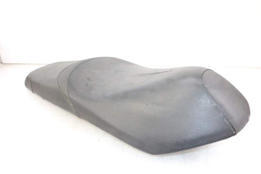 photo de SEAT SYM JET 14 4T 50 (2018 - 2022)