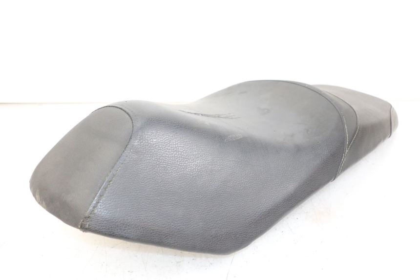 photo de SEAT SYM JET 14 4T 50 (2018 - 2022)