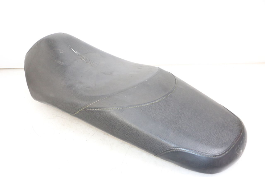 photo de SEAT SYM JET 14 4T 50 (2018 - 2022)