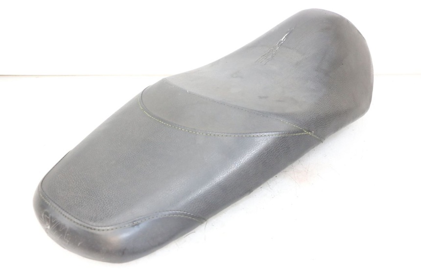 photo de SEAT SYM JET 14 4T 50 (2018 - 2022)
