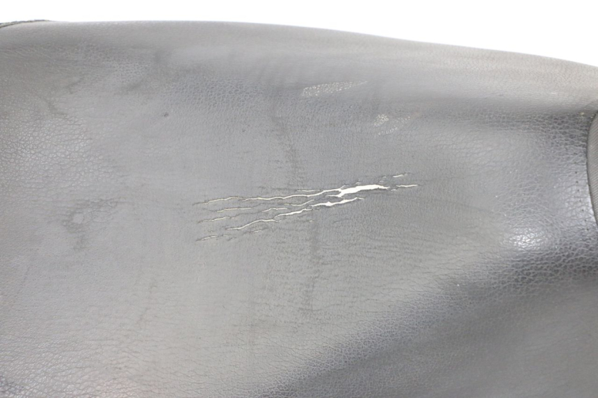 photo de SEAT SYM JET 14 4T 50 (2018 - 2022)