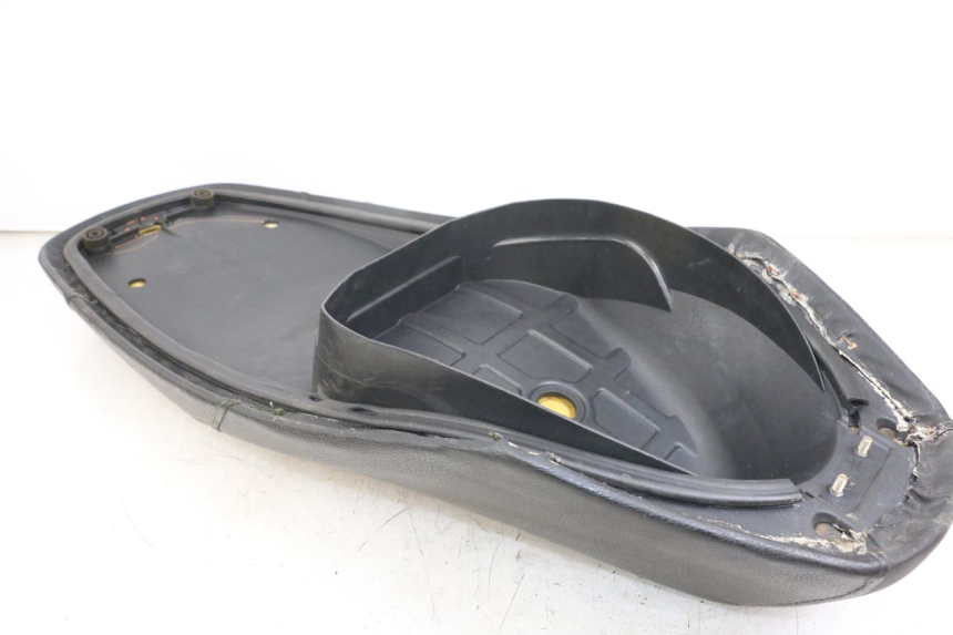 photo de SEAT SYM JET 14 4T 50 (2018 - 2022)