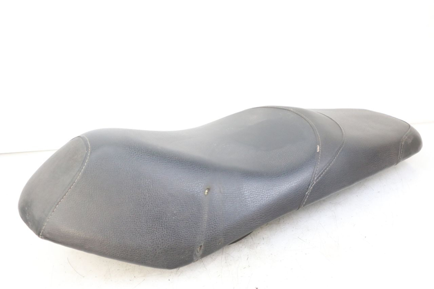 photo de SEAT SYM JET 14 4T 50 (2018 - 2022)