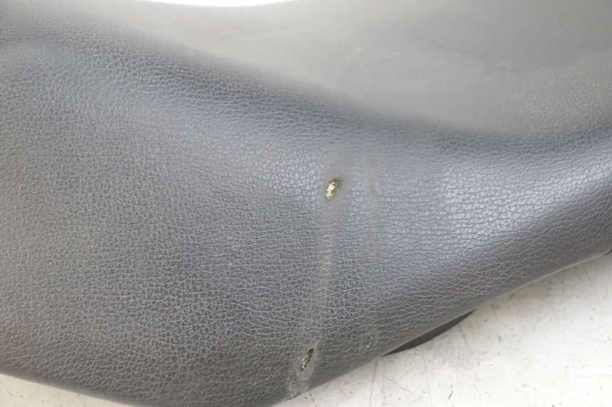 photo de SEAT SYM JET 14 4T 50 (2018 - 2022)