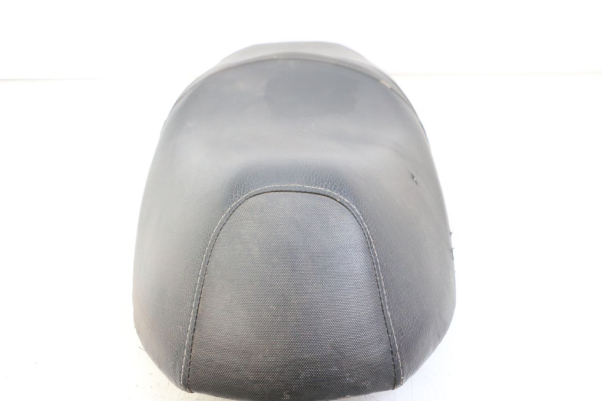 photo de SEAT SYM JET 14 4T 50 (2018 - 2022)