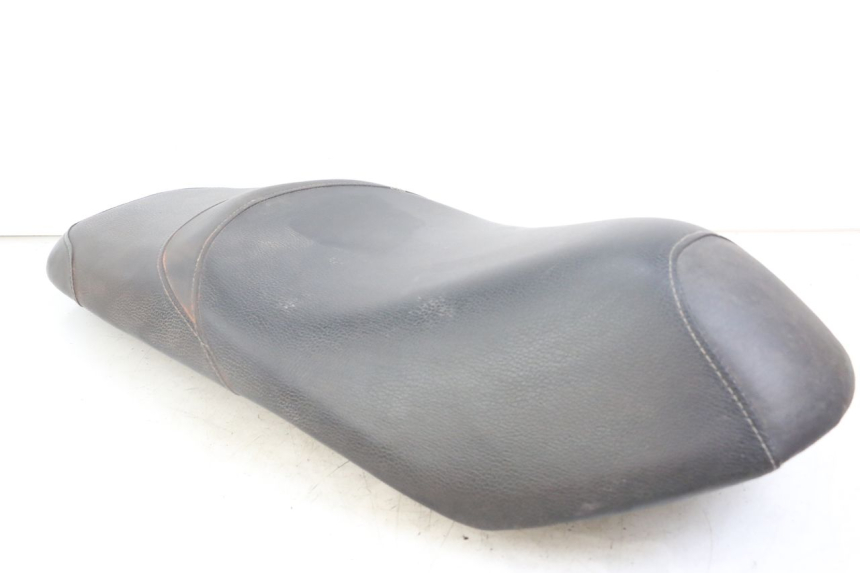 photo de SEAT SYM JET 14 4T 50 (2018 - 2022)