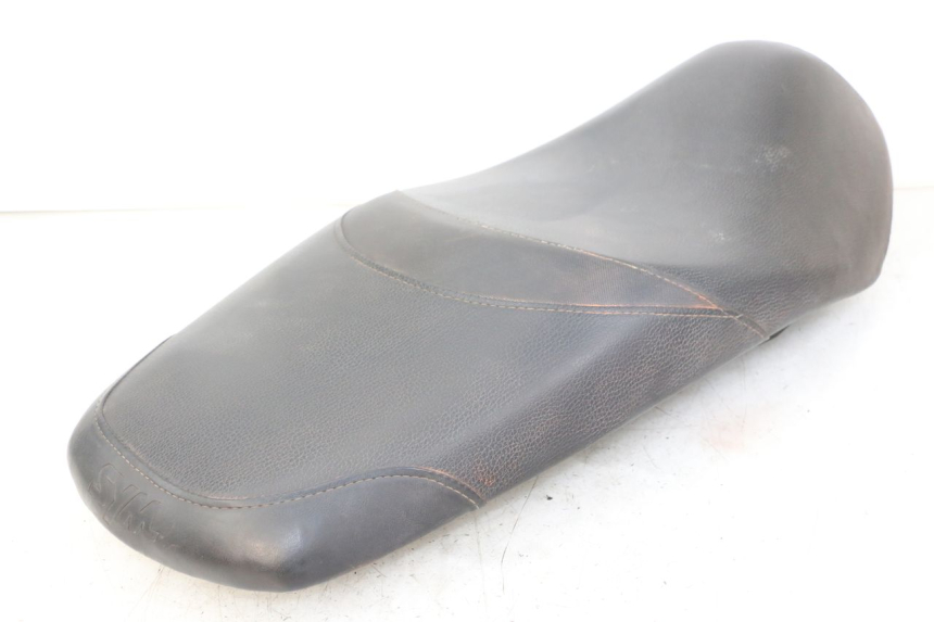 photo de SEAT SYM JET 14 4T 50 (2018 - 2022)