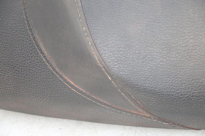 photo de SEAT SYM JET 14 4T 50 (2018 - 2022)