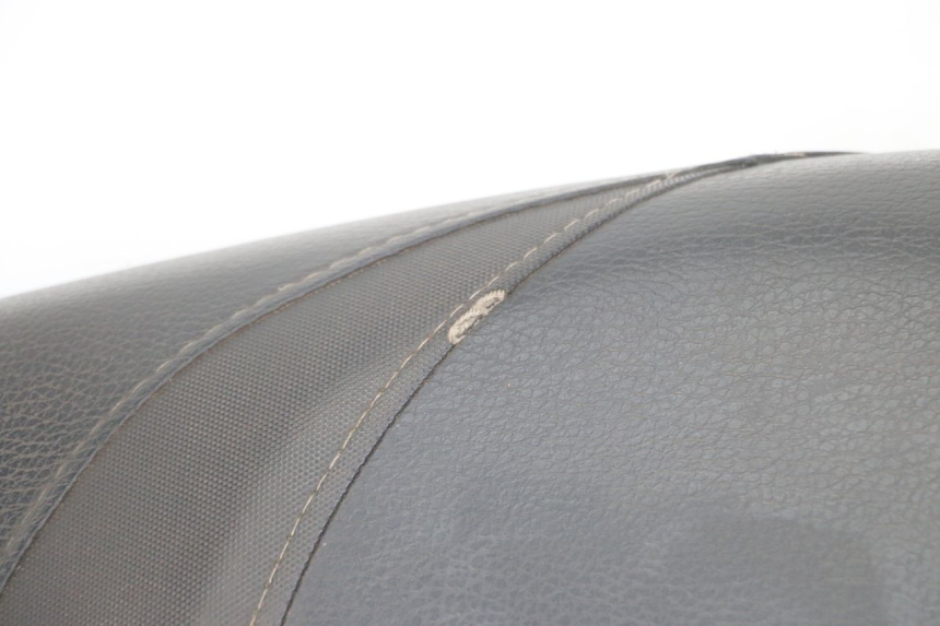 photo de SEAT SYM JET 14 4T 50 (2018 - 2022)