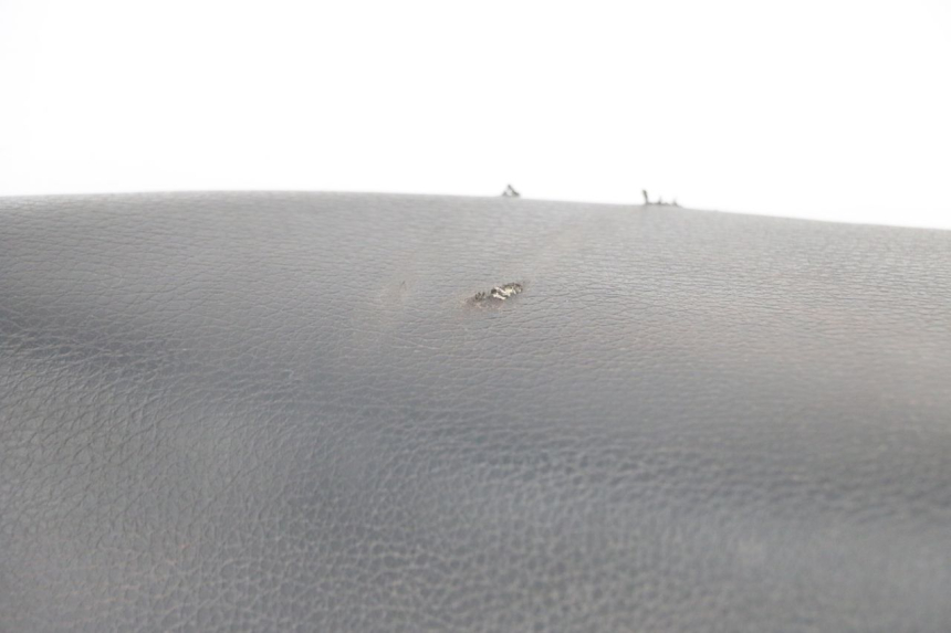 photo de SEAT SYM JET 14 4T 50 (2018 - 2022)