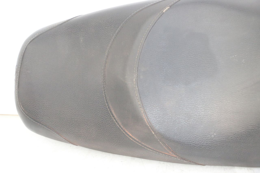 photo de SEAT SYM JET 14 4T 50 (2018 - 2022)