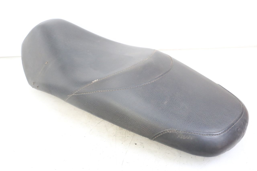 photo de SEAT SYM JET 14 4T 50 (2018 - 2022)