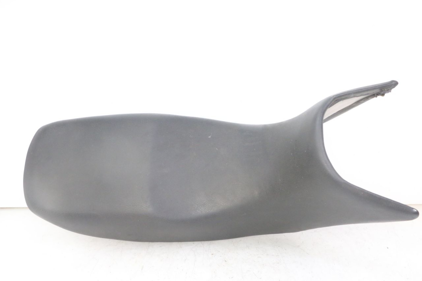 photo de SEAT YAMAHA TDR DELTABOX 125 (1993 - 2003)