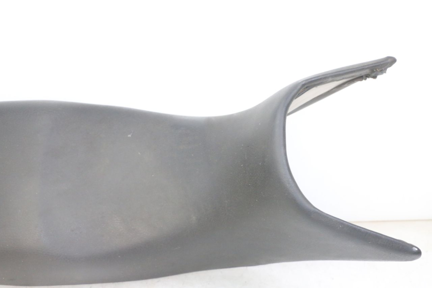 photo de SEAT YAMAHA TDR DELTABOX 125 (1993 - 2003)