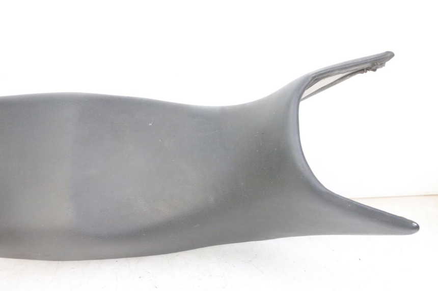 photo de SEAT YAMAHA TDR DELTABOX 125 (1993 - 2003)