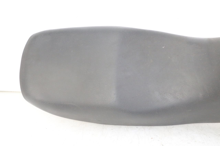 photo de SEAT YAMAHA TDR DELTABOX 125 (1993 - 2003)