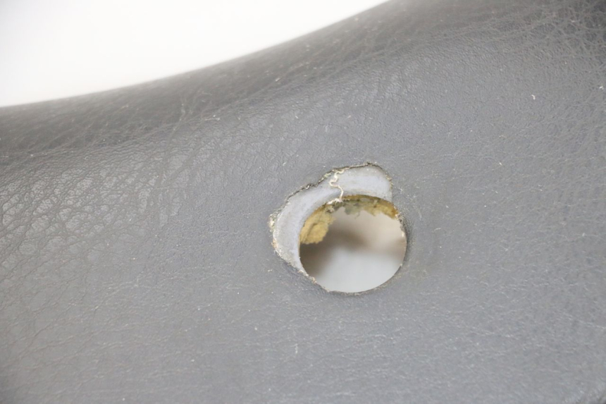 photo de SEAT YAMAHA TDR DELTABOX 125 (1993 - 2003)