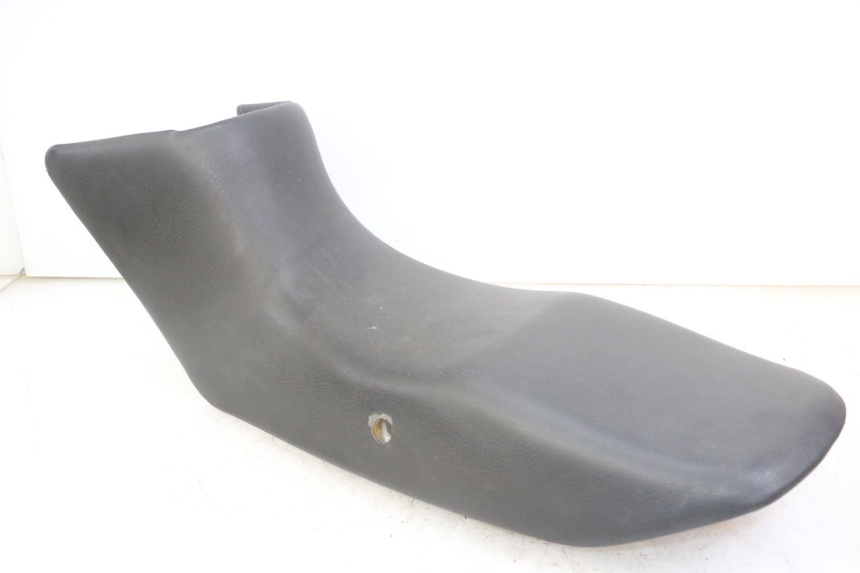 photo de SEAT YAMAHA TDR DELTABOX 125 (1993 - 2003)
