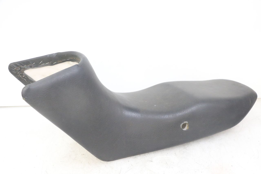 photo de SEAT YAMAHA TDR DELTABOX 125 (1993 - 2003)