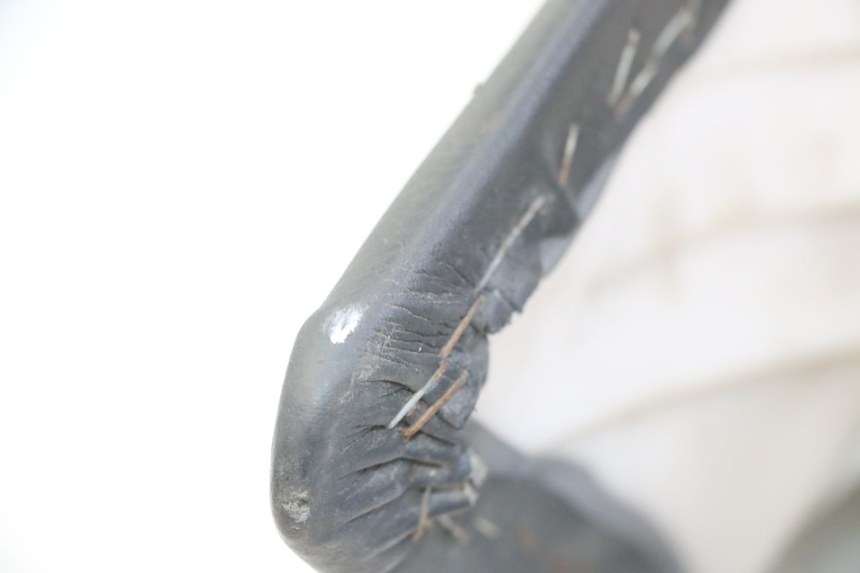 photo de SEAT YAMAHA TDR DELTABOX 125 (1993 - 2003)