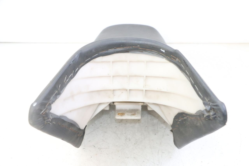 photo de SEAT YAMAHA TDR DELTABOX 125 (1993 - 2003)