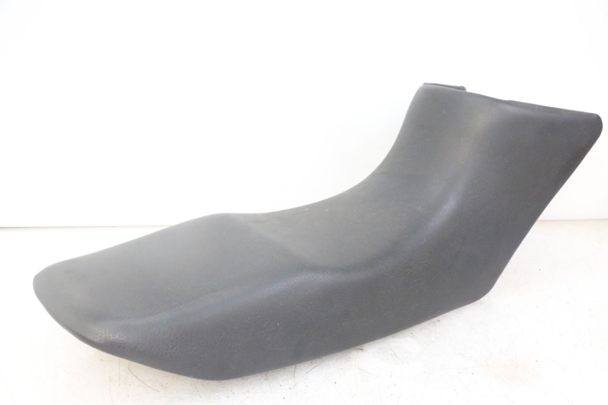 photo de SEAT YAMAHA TDR DELTABOX 125 (1993 - 2003)