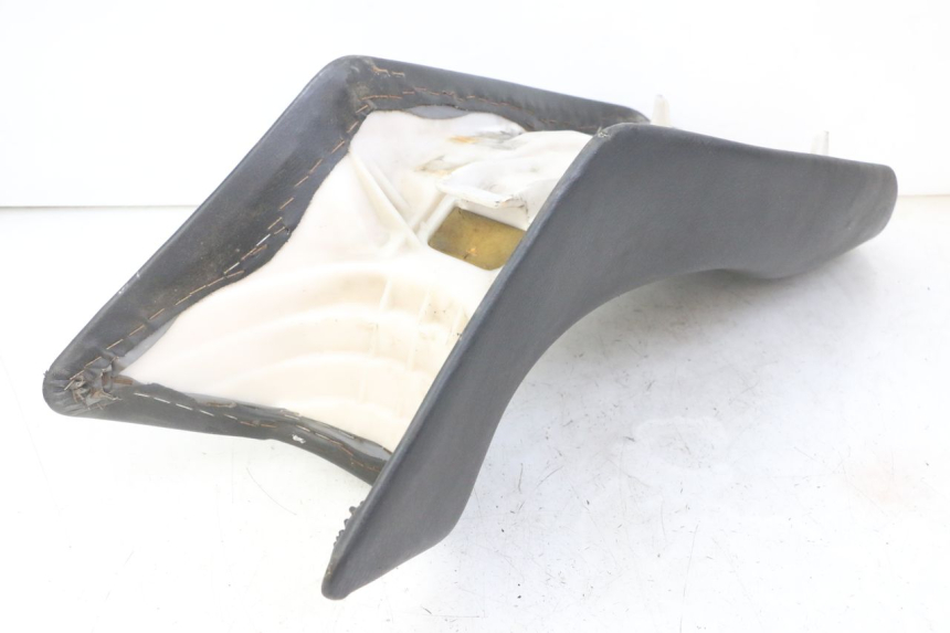 photo de SEAT YAMAHA TDR DELTABOX 125 (1993 - 2003)