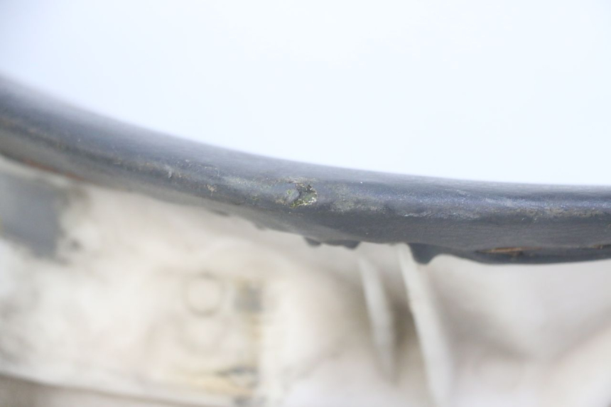 photo de SEAT YAMAHA TDR DELTABOX 125 (1993 - 2003)