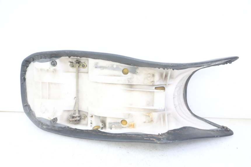 photo de SEAT YAMAHA TDR DELTABOX 125 (1993 - 2003)