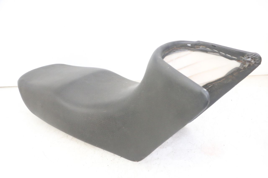 photo de SEAT YAMAHA TDR DELTABOX 125 (1993 - 2003)