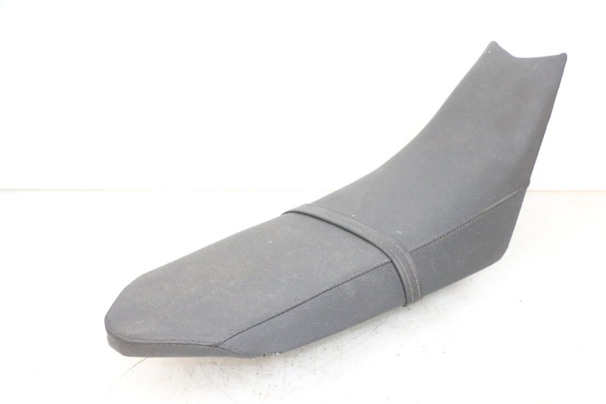 photo de SEAT KSR TR SM 50 (2015 - 2018) - Surface and material condition