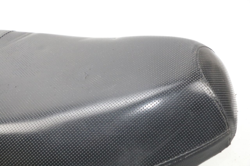 photo de SEAT BAOTIAN TRAVEL SPIRIT 50 (2010 - 2012)