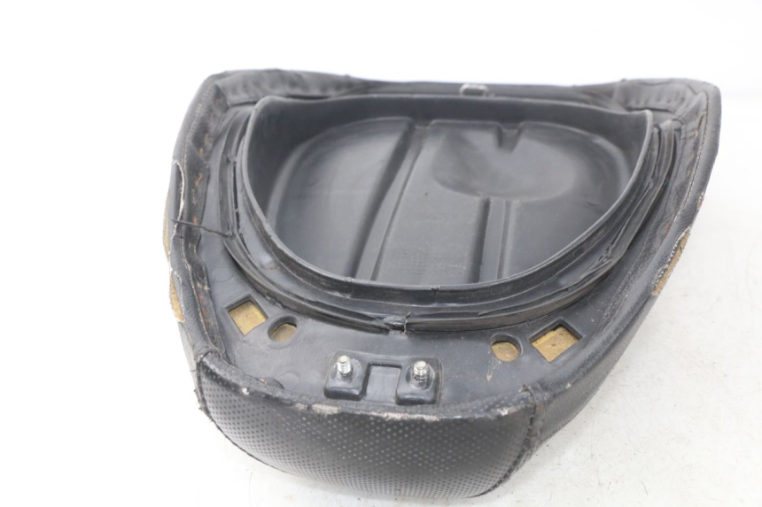 photo de SEAT BAOTIAN TRAVEL SPIRIT 50 (2010 - 2012)