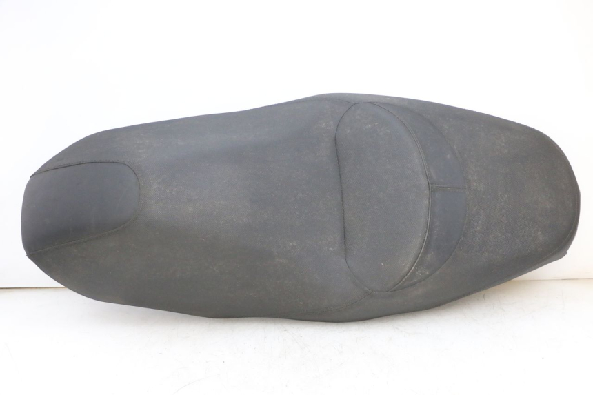 photo de SEAT YAMAHA TRICITY 300 (2020 - 2024) - Main view