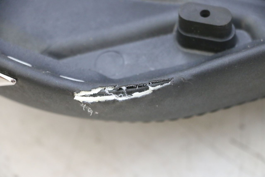 photo de SEAT YAMAHA TRICITY 300 (2020 - 2024) - Checked used part