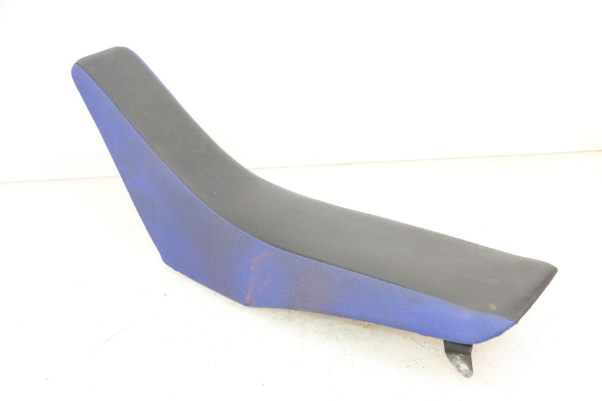 photo de SEAT YAMAHA TTR 125 (2000 - 2020) - Main view