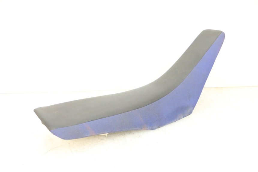 photo de SEAT YAMAHA TTR 125 (2000 - 2020) - Detailed visual inspection