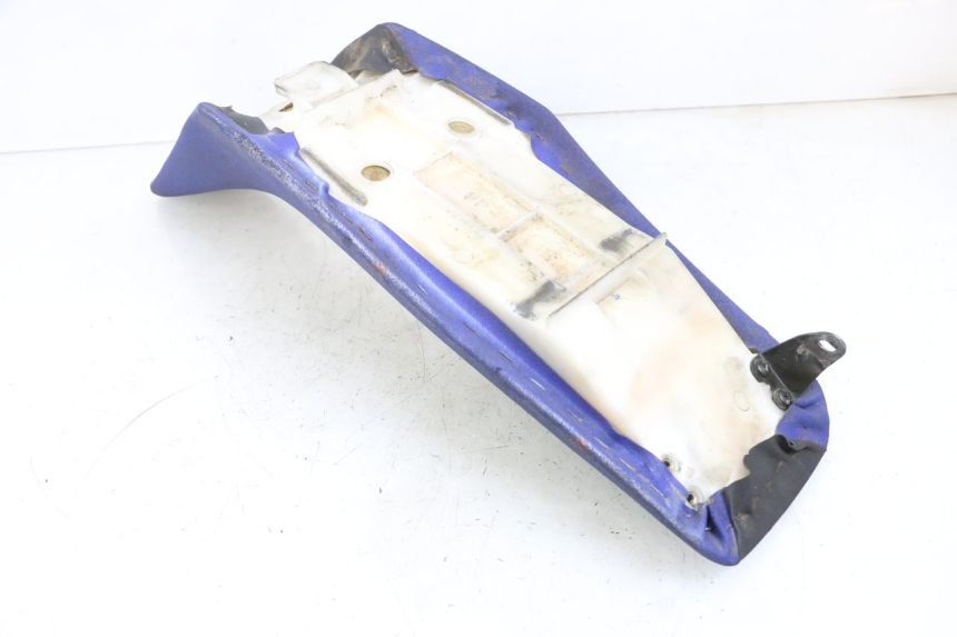 photo de SEAT YAMAHA TTR 125 (2000 - 2020) - Product overview