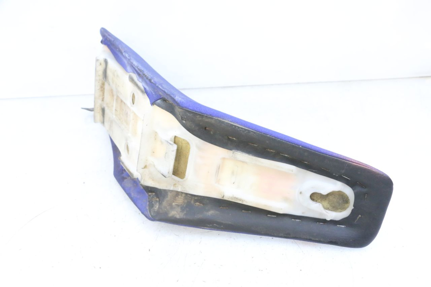 photo de SEAT YAMAHA TTR 125 (2000 - 2020) - Checked used part