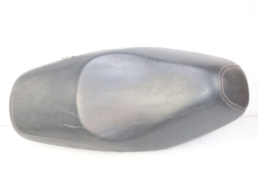 photo de SEAT PEUGEOT TWEET 4T 50 (2010 - 2014)