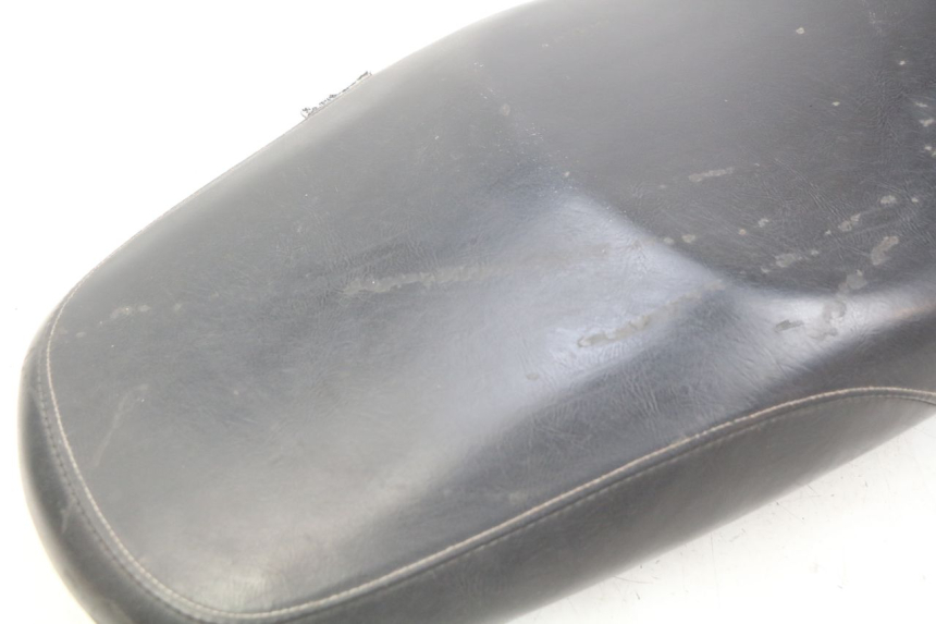 photo de SEAT PEUGEOT TWEET 4T 50 (2010 - 2014)