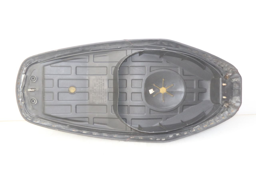 photo de SEAT PEUGEOT TWEET 4T 50 (2010 - 2014)