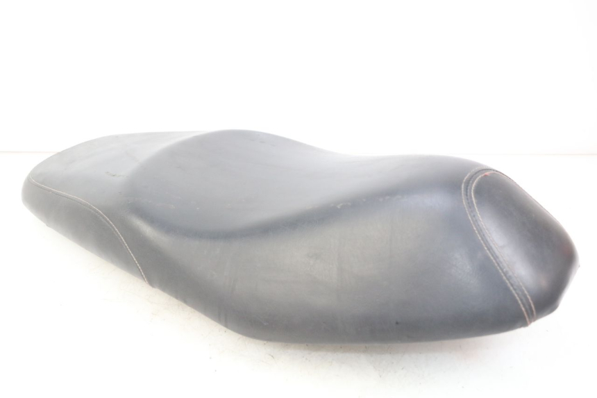 photo de SEAT PEUGEOT TWEET 4T 50 (2010 - 2014)