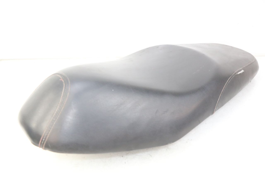 photo de SEAT PEUGEOT TWEET 4T 50 (2010 - 2014)