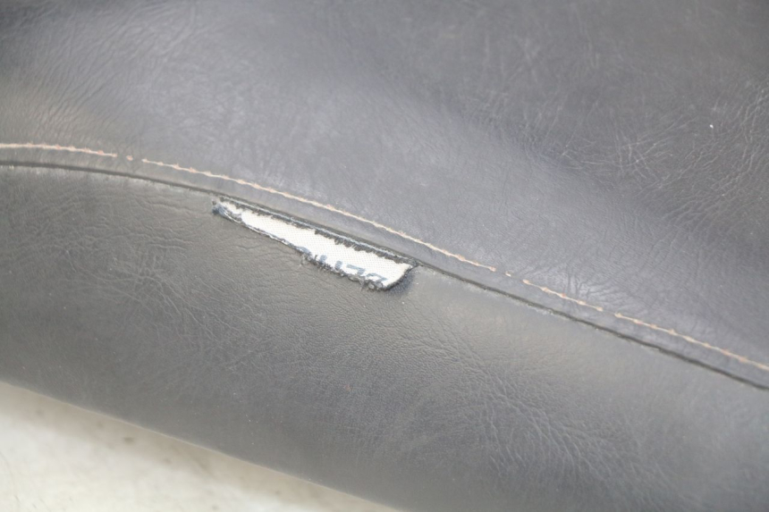 photo de SEAT PEUGEOT TWEET 4T 50 (2010 - 2014)