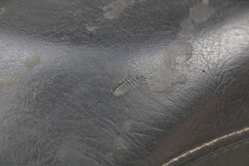 photo de SEAT PEUGEOT TWEET 4T 50 (2010 - 2014)