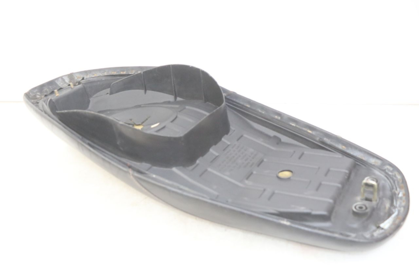 photo de SEAT PEUGEOT TWEET 4T 50 (2010 - 2014)