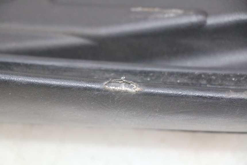 photo de SEAT PEUGEOT TWEET 4T 50 (2010 - 2014)